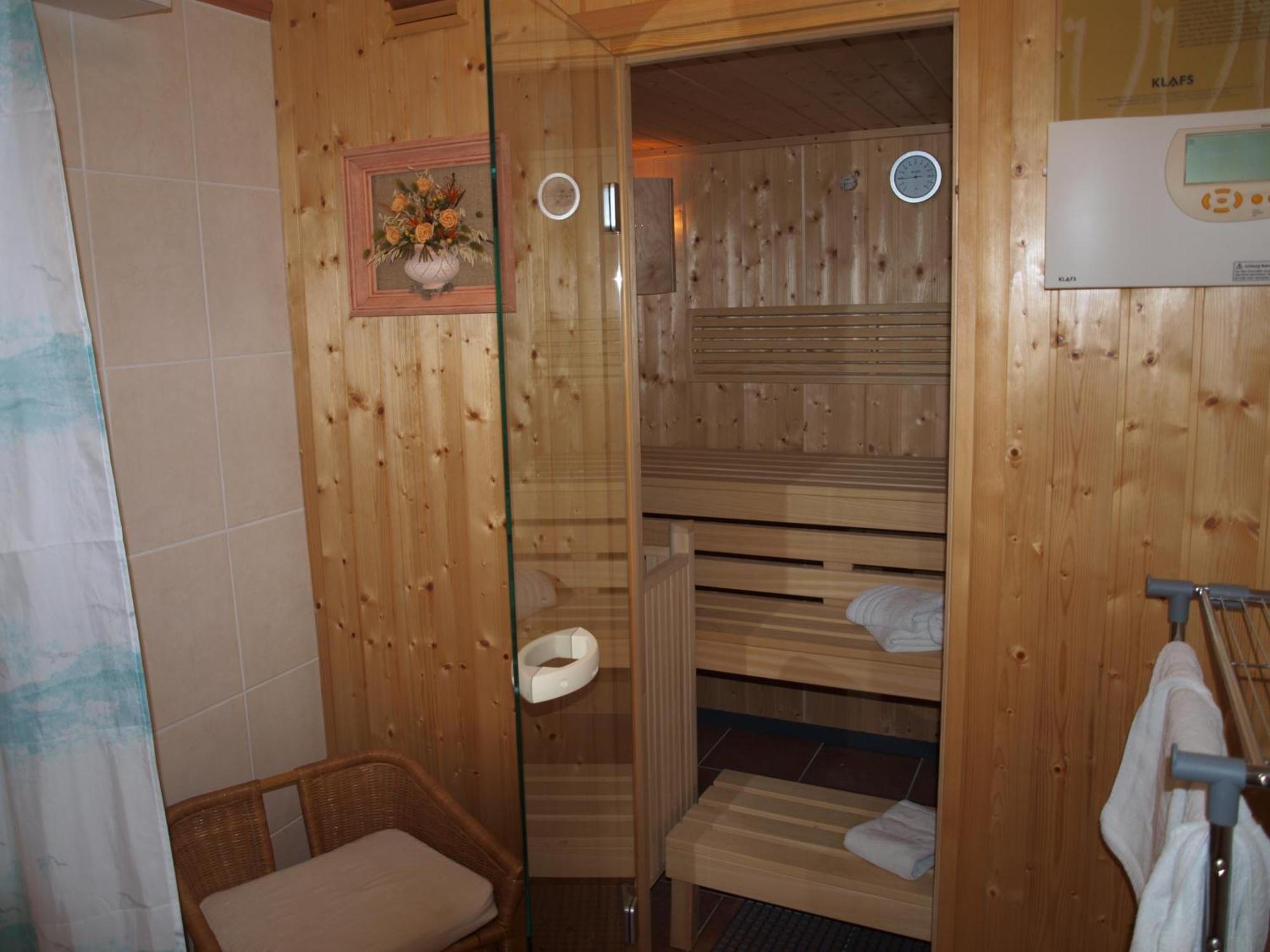 Hotel Gode Tied ซิงสท์ ภายนอก รูปภาพ